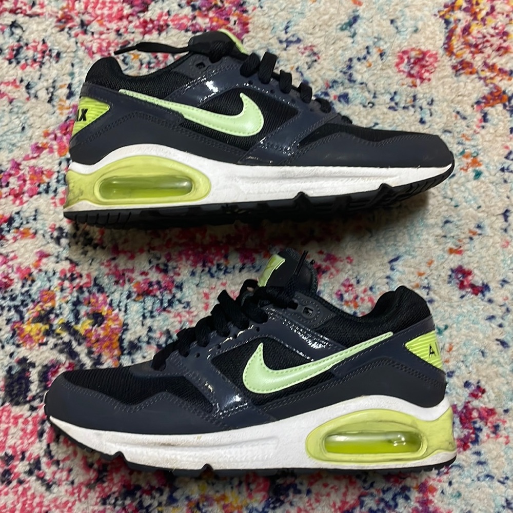 Nike air max